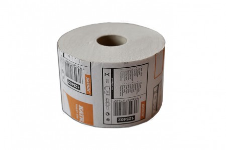 Toaletní papír - Katrin eko